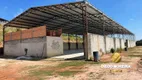 Foto 9 de Galpão/Depósito/Armazém à venda, 1200m² em Terra Preta, Mairiporã