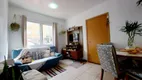 Foto 3 de Apartamento com 2 Quartos à venda, 62m² em Rondônia, Novo Hamburgo