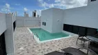 Foto 15 de Apartamento com 2 Quartos à venda, 53m² em Boa Viagem, Recife