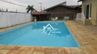 Foto 34 de Casa com 3 Quartos à venda, 1423m² em Jardim das Palmeiras, Sumaré