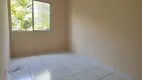 Foto 14 de Apartamento com 3 Quartos à venda, 90m² em Federação, Salvador