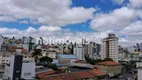 Foto 18 de Cobertura com 3 Quartos à venda, 147m² em União, Belo Horizonte