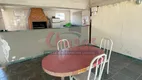 Foto 25 de Apartamento com 3 Quartos à venda, 100m² em Pontal de Santa Marina, Caraguatatuba