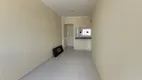 Foto 3 de Apartamento com 1 Quarto à venda, 56m² em Campos Eliseos, São Paulo