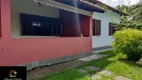 Foto 30 de Casa com 6 Quartos à venda, 274m² em Village Sao Roque, Miguel Pereira