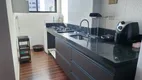 Foto 9 de Flat com 1 Quarto para venda ou aluguel, 41m² em Piedade, Jaboatão dos Guararapes