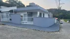 Foto 2 de Casa com 2 Quartos à venda, 62m² em Nossa Senhora de Fátima, Penha