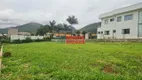 Foto 3 de Lote/Terreno à venda em Condominio Serra dos Bandeirantes, Mário Campos