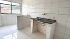 Foto 7 de Apartamento com 2 Quartos para alugar, 60m² em Estrela do Norte, São Gonçalo