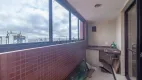 Foto 8 de Cobertura com 4 Quartos à venda, 433m² em Vila Mariana, São Paulo