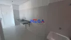 Foto 10 de Apartamento com 3 Quartos à venda, 63m² em Montese, Fortaleza