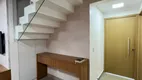 Foto 16 de Casa de Condomínio com 4 Quartos à venda, 120m² em Jardins Capri, Senador Canedo