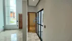 Foto 4 de Casa de Condomínio com 3 Quartos à venda, 125m² em Horto Florestal, Sorocaba