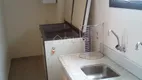 Foto 7 de Apartamento com 3 Quartos à venda, 204m² em Botafogo, Campinas