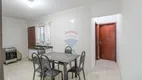 Foto 8 de Casa com 2 Quartos à venda, 69m² em Jardim Portal do Itavuvu, Sorocaba