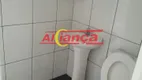 Foto 16 de Sobrado com 3 Quartos para alugar, 243m² em Jardim Santa Mena, Guarulhos