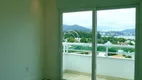 Foto 9 de Casa com 5 Quartos à venda, 519m² em Cacupé, Florianópolis