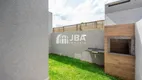 Foto 15 de Sobrado com 3 Quartos à venda, 93m² em Xaxim, Curitiba