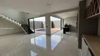 Foto 8 de Casa de Condomínio com 3 Quartos à venda, 262m² em , Álvares Machado
