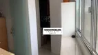 Foto 4 de Apartamento com 3 Quartos à venda, 160m² em Jardim Esplanada II, São José dos Campos