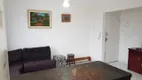 Foto 9 de Apartamento com 1 Quarto à venda, 53m² em Centro, São Vicente