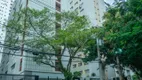 Foto 22 de Apartamento com 2 Quartos à venda, 90m² em Jardim Paulista, São Paulo