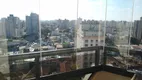 Foto 23 de Apartamento com 4 Quartos à venda, 195m² em Vila Gilda, Santo André