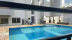 Foto 22 de Apartamento com 3 Quartos à venda, 95m² em Jardim Emilia, Sorocaba