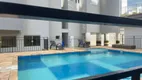 Foto 23 de Apartamento com 3 Quartos para venda ou aluguel, 95m² em Jardim Emilia, Sorocaba