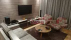 Foto 62 de Apartamento com 3 Quartos à venda, 105m² em Vila Regente Feijó, São Paulo