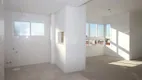 Foto 11 de Apartamento com 3 Quartos à venda, 98m² em Cristo Redentor, Porto Alegre