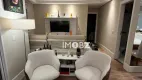 Foto 7 de Apartamento com 2 Quartos à venda, 69m² em Vila Andrade, São Paulo