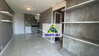 Foto 31 de Apartamento com 3 Quartos à venda, 58m² em Jardim Paranapanema, Campinas