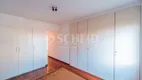 Foto 22 de Apartamento com 4 Quartos à venda, 155m² em Santo Amaro, São Paulo