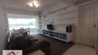 Foto 2 de Apartamento com 3 Quartos à venda, 190m² em Campo Belo, São Paulo