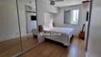 Foto 20 de Apartamento com 3 Quartos à venda, 117m² em Perdizes, São Paulo