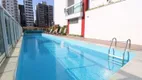 Foto 20 de Apartamento com 2 Quartos à venda, 62m² em Vila Olímpia, São Paulo