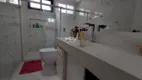Foto 24 de Casa com 3 Quartos à venda, 231m² em Nova Piracicaba, Piracicaba