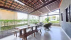 Foto 17 de Casa de Condomínio com 1 Quarto à venda, 200m² em Centro, Bananeiras