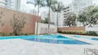 Foto 43 de Apartamento com 3 Quartos à venda, 213m² em Gleba Palhano, Londrina