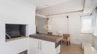 Foto 5 de Apartamento com 2 Quartos à venda, 83m² em Santa Cecília, Porto Alegre