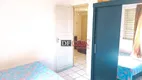 Foto 8 de Apartamento com 2 Quartos à venda, 50m² em Conjunto Residencial José Bonifácio, São Paulo