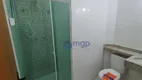 Foto 12 de Sobrado com 3 Quartos à venda, 104m² em Vila Medeiros, São Paulo