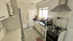 Foto 5 de Apartamento com 3 Quartos à venda, 94m² em Vila Gomes Cardim, São Paulo