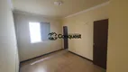 Foto 6 de Apartamento com 3 Quartos à venda, 85m² em Eldorado, Contagem