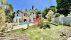 Foto 51 de Casa com 5 Quartos à venda, 618m² em Parque Dom Henrique, Cotia