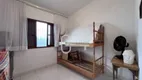Foto 13 de Casa com 2 Quartos à venda, 85m² em ARPOADOR, Peruíbe