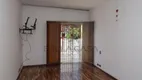 Foto 24 de Sobrado com 3 Quartos para venda ou aluguel, 138m² em Jardim Têxtil, São Paulo