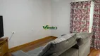 Foto 4 de Casa com 3 Quartos à venda, 150m² em Vila Independência, Piracicaba