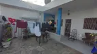 Foto 2 de Casa com 4 Quartos à venda, 130m² em Saboeiro, Salvador